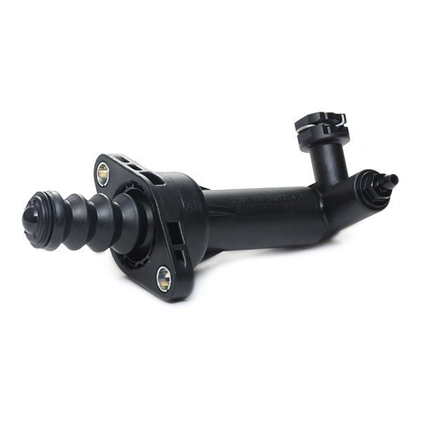 BOSCH 0986486576-DEBRİYAJ ALT MERKEZİ 1.4 TSI SCIROCCO > 1K0721261L//353